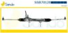 SANDO SSB70120.1 Steering Gear